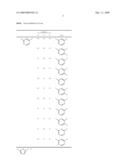 PHTHALAZINONE DERIVATIVES diagram and image