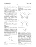 PHTHALAZINONE DERIVATIVES diagram and image