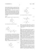 PHTHALAZINONE DERIVATIVES diagram and image