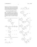 PHTHALAZINONE DERIVATIVES diagram and image