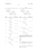 PHTHALAZINONE DERIVATIVES diagram and image