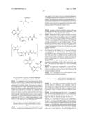 PHTHALAZINONE DERIVATIVES diagram and image