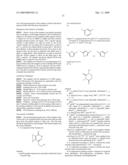 PHTHALAZINONE DERIVATIVES diagram and image