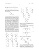 Use of a pyridine compound for the preparation of a medicament for the treatment of skin lesions diagram and image