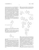 Use of a pyridine compound for the preparation of a medicament for the treatment of skin lesions diagram and image