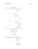 Use of a pyridine compound for the preparation of a medicament for the treatment of skin lesions diagram and image