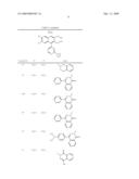 Use of a pyridine compound for the preparation of a medicament for the treatment of skin lesions diagram and image