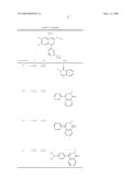 Use of a pyridine compound for the preparation of a medicament for the treatment of skin lesions diagram and image