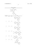 Use of a pyridine compound for the preparation of a medicament for the treatment of skin lesions diagram and image