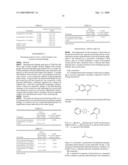 Use of a pyridine compound for the preparation of a medicament for the treatment of skin lesions diagram and image