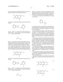 Use of a pyridine compound for the preparation of a medicament for the treatment of skin lesions diagram and image