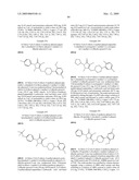 Pyrazolone Compounds As Metabotropic Glutamate Receptor Agonists For The Treatment Of Neurological And Psychiatric Disorders diagram and image