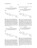 Pyrazolone Compounds As Metabotropic Glutamate Receptor Agonists For The Treatment Of Neurological And Psychiatric Disorders diagram and image