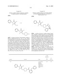 Pyrazolone Compounds As Metabotropic Glutamate Receptor Agonists For The Treatment Of Neurological And Psychiatric Disorders diagram and image