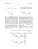 Pyrazolone Compounds As Metabotropic Glutamate Receptor Agonists For The Treatment Of Neurological And Psychiatric Disorders diagram and image