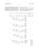 Pyrazolone Compounds As Metabotropic Glutamate Receptor Agonists For The Treatment Of Neurological And Psychiatric Disorders diagram and image