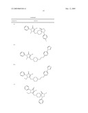 Pyrazolone Compounds As Metabotropic Glutamate Receptor Agonists For The Treatment Of Neurological And Psychiatric Disorders diagram and image