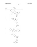 Pyrazolone Compounds As Metabotropic Glutamate Receptor Agonists For The Treatment Of Neurological And Psychiatric Disorders diagram and image