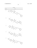 Pyrazolone Compounds As Metabotropic Glutamate Receptor Agonists For The Treatment Of Neurological And Psychiatric Disorders diagram and image