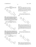 Pyrazolone Compounds As Metabotropic Glutamate Receptor Agonists For The Treatment Of Neurological And Psychiatric Disorders diagram and image