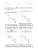 Pyrazolone Compounds As Metabotropic Glutamate Receptor Agonists For The Treatment Of Neurological And Psychiatric Disorders diagram and image