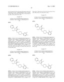 Pyrazolone Compounds As Metabotropic Glutamate Receptor Agonists For The Treatment Of Neurological And Psychiatric Disorders diagram and image