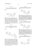 Pyrazolone Compounds As Metabotropic Glutamate Receptor Agonists For The Treatment Of Neurological And Psychiatric Disorders diagram and image