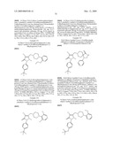 Pyrazolone Compounds As Metabotropic Glutamate Receptor Agonists For The Treatment Of Neurological And Psychiatric Disorders diagram and image