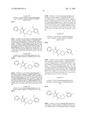 Pyrazolone Compounds As Metabotropic Glutamate Receptor Agonists For The Treatment Of Neurological And Psychiatric Disorders diagram and image