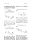 Pyrazolone Compounds As Metabotropic Glutamate Receptor Agonists For The Treatment Of Neurological And Psychiatric Disorders diagram and image