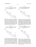 Pyrazolone Compounds As Metabotropic Glutamate Receptor Agonists For The Treatment Of Neurological And Psychiatric Disorders diagram and image