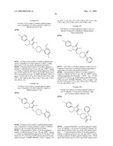 Pyrazolone Compounds As Metabotropic Glutamate Receptor Agonists For The Treatment Of Neurological And Psychiatric Disorders diagram and image