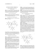 DEUTERIUM-ENRICHED AMBRISENTAN diagram and image