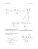 DEUTERIUM-ENRICHED AMBRISENTAN diagram and image