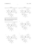 DEUTERIUM-ENRICHED AMBRISENTAN diagram and image