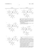 DEUTERIUM-ENRICHED AMBRISENTAN diagram and image