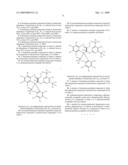 DEUTERIUM-ENRICHED AMBRISENTAN diagram and image