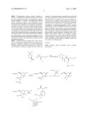 DEUTERIUM-ENRICHED GEMCITABINE diagram and image