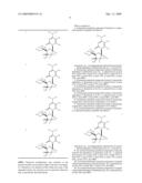 DEUTERIUM-ENRICHED GEMCITABINE diagram and image