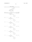Novel Spiro-benzo[c]chromene derivatives useful as modulators of the estrogen receptors diagram and image