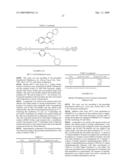 Novel Spiro-benzo[c]chromene derivatives useful as modulators of the estrogen receptors diagram and image