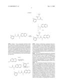 ISOQUINOLINE COMPOUNDS diagram and image