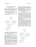 DEUTERIUM-ENRICHED ENZASTAURIN diagram and image