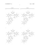 DEUTERIUM-ENRICHED ENZASTAURIN diagram and image