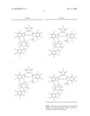 DEUTERIUM-ENRICHED ENZASTAURIN diagram and image