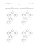 DEUTERIUM-ENRICHED ENZASTAURIN diagram and image