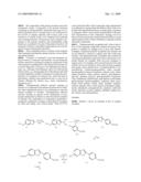 DEUTERIUM-ENRICHED AROXIFENE diagram and image