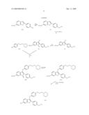 DEUTERIUM-ENRICHED AROXIFENE diagram and image