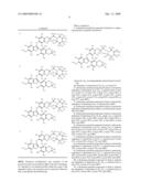 DEUTERIUM-ENRICHED AROXIFENE diagram and image