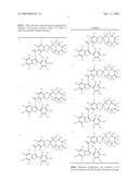 DEUTERIUM-ENRICHED RALOXIFENE diagram and image